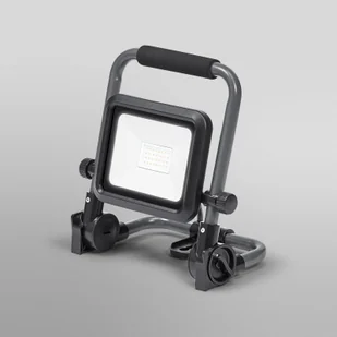 Ledvance LED-Worklight Value R-Stand reflektor LED 20W - Oświetlenie warsztatowe - miniaturka - grafika 2