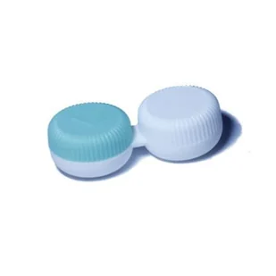 Menicon PŁYN DO SOCZEWEK SOLO CARE AQUA 90ml 8B1B-5604F_20220514220704 - Płyny do soczewek kontaktowych - miniaturka - grafika 4