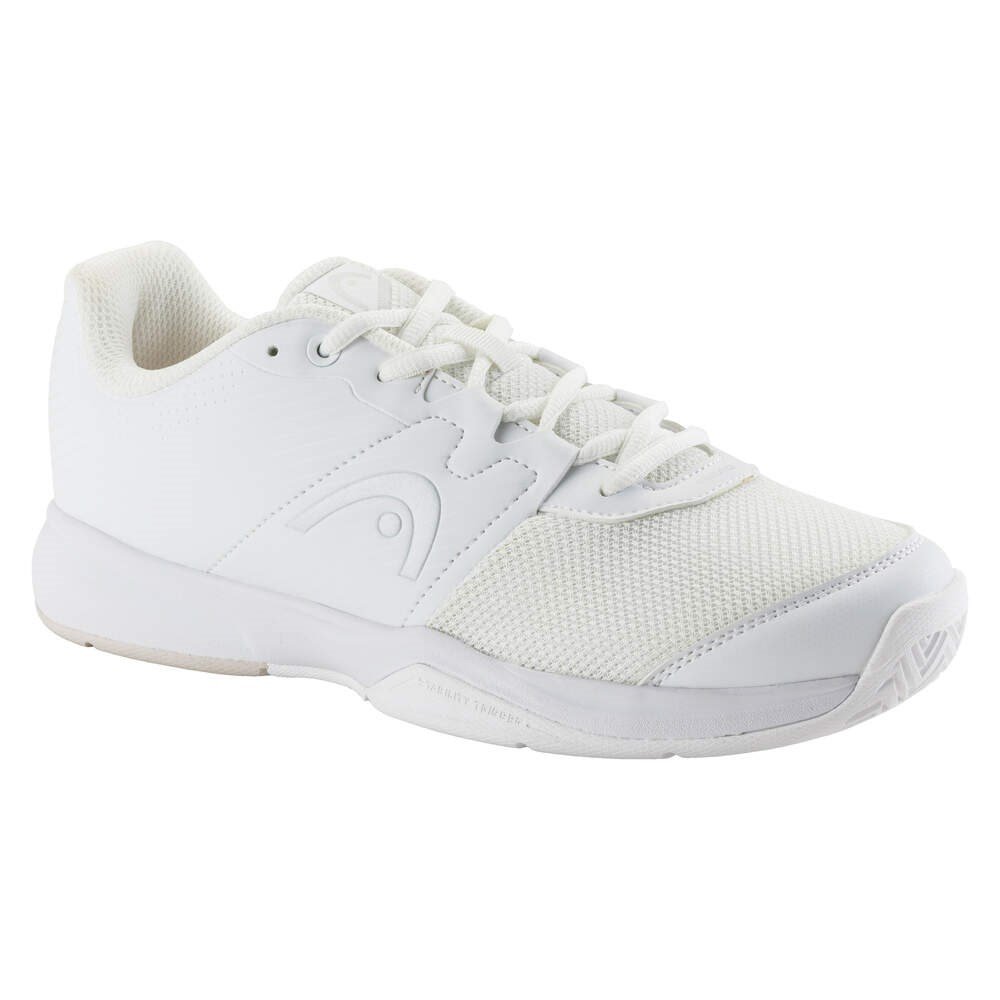 Buty Head Revolt Court 274515WHGR