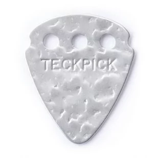 Dunlop 467R TEX Teckpick - Kostki gitarowe - miniaturka - grafika 1