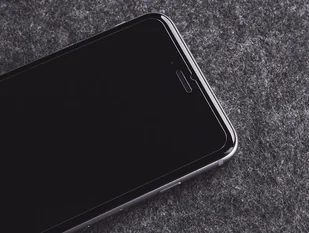 Tempered Glass szkło hartowane 9H Nokia G21 / G11 (opakowanie – koperta) - Szkła hartowane na telefon - miniaturka - grafika 6