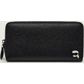 Portfele - Karl Lagerfeld Portfel ikon - miniaturka - grafika 1