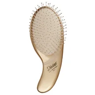 Szczotki i grzebienie do włosów - Olivia Garden Divine Wet Detangler szczotka do włosów DV-1 - miniaturka - grafika 1