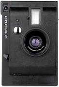 Lomography LOMO INSTANT MINI BLACK LI100B