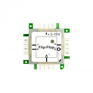 Akcesoria do komputerów jednopłytkowych - ALLNET 113683 - miniaturka - grafika 1