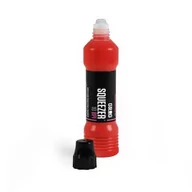 Podobrazia, bloki, papiery - Marker Grog Squeezer 10 BPI - 10 mm - splatter red - miniaturka - grafika 1