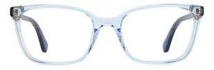 Okulary korekcyjne Kate Spade WANDA PJP - Okulary korekcyjne, oprawki, szkła - miniaturka - grafika 3