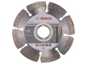 Tarcze do pił - Bosch diamentowa TARCZA DO BETONU BPE 115 mm 2608602196 - miniaturka - grafika 1