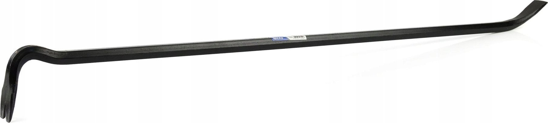 Geko Łom 1000mm x 18mm 10