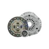 Sprzęgła - Sprzęgło - komplet AISIN KS-002A  w 24 h. Do 100 dni na zwrot. 100 tys. Klientów. - miniaturka - grafika 1