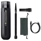 Odkurzacze ręczne - Baseus VCAQ030001 - miniaturka - grafika 1