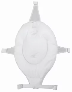BabyMatex, Hamak do wanienki - Wanienki dla dzieci - miniaturka - grafika 1