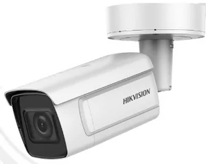 Hikvision DS-2CD5A85G1-IZHS(2.8-12mm)(8 Mpx DarkFighter 2x Alarm I/O) - Kamery IP - miniaturka - grafika 1