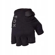 Rękawiczki rowerowe - Rękawiczki rowerowe FOX Lady Ranger Gel [Rozmiar S] - miniaturka - grafika 1