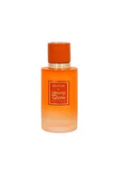 Wody i perfumy damskie - Jenny Glow Senteur, Woda perfumowana, 80ml - miniaturka - grafika 1