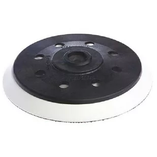 Makita Dysk Szlifierski 150Mm Twardy - Akcesoria do elektronarzędzi - miniaturka - grafika 1