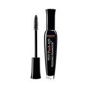 Tusze do rzęs - Bourjois Volume Glamour Push Up 71 Wonder Black Waterpoof 6ml - miniaturka - grafika 1