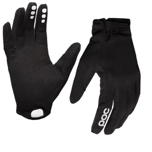 Rękawiczki rowerowe POC Resistance Enduro Adj Glove - Rękawiczki rowerowe - miniaturka - grafika 1