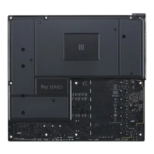 Płyta główna Płyta główna serwerowa ASUS PRO WS W790E-SAGE SE - Płyty główne - miniaturka - grafika 10