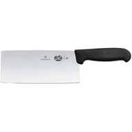 Noże kuchenne - Victorinox Tasak 5.4063.18 - miniaturka - grafika 1