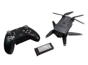 Drony - NEHEME NH760 - miniaturka - grafika 1