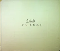 Książki o kulturze i sztuce - Dwór polski - miniaturka - grafika 1
