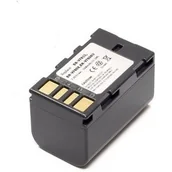 Baterie i akcesoria - Bateria JVC BN-VF815 1500mAh - miniaturka - grafika 1