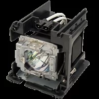 Lampa do VIVITEK DX5630 - oryginalna lampa z modułem - Lampy do projektorów - miniaturka - grafika 1