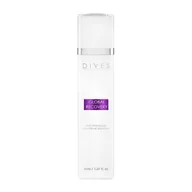 Pozostałe kosmetyki - Dives med. Global Recovery 50ml - krem pozabiegowy - miniaturka - grafika 1