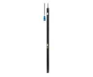 Zasilacze awaryjne UPS - APC Easy PDU 2G Metered 0U 32A/230V 20xC13 4xC19 - miniaturka - grafika 1