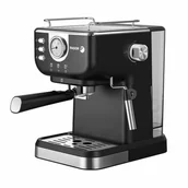 Ekspresy do kawy - Fagor Wakeup Barista 20 bar - miniaturka - grafika 1