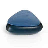 Akcesoria turystyczne - POJEMNIK NA PRZYPRAWY SALT&PEPPER PLUS BIO - miniaturka - grafika 1