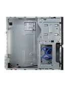 Obudowy komputerowe - Inter-Tech IT-503 (88881270) - miniaturka - grafika 1