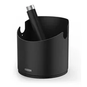 Akcesoria i części do ekspresów do kawy - Xavax Barista 111277 - miniaturka - grafika 1