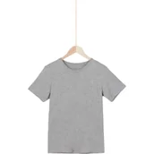 Koszulki dla chłopców - Calvin Klein Underwear T-shirt 2-pack - miniaturka - grafika 1