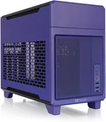 Pasty i materiały termoprzewodzące - Thermaltake TR100 Future Dusk CA-11A-00SNNN-00 - miniaturka - grafika 1