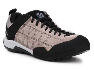 Buty wspinaczkowe Five Ten Guide Tennie Twine 5404 - Buty trekkingowe męskie - miniaturka - grafika 1