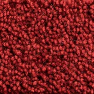 Wykładziny - Wykładzina dywanowa Creatuft CERES 3768 (obiektowa) 4m - miniaturka - grafika 1