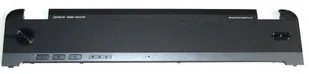 Acer Aspire 7540 Panel włączników - Części i akcesoria do laptopów - miniaturka - grafika 1