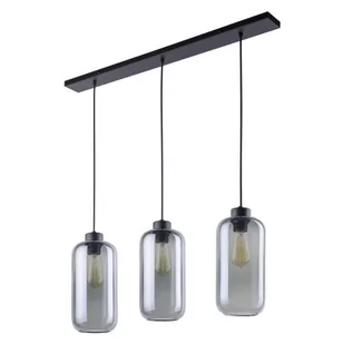 TK Lighting Lampa wisząca TK 2078 z serii MARCO - Lampy sufitowe - miniaturka - grafika 1
