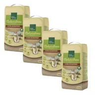 Żwirek dla kotów - REAL NATURE Naturalna ściółka Żwirek 4x5,4 kg - miniaturka - grafika 1