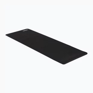 BLACKROLL BLACKROLL Mat Mata do ćwiczeń fitness BR_mat - Akcesoria do rehabilitacji - miniaturka - grafika 1