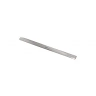 Zawiasy, okucia i inne akcesoria - ROCA A816840339 ELLA Uchwyty do szafki łazienkowej 60 cm (2 szt.) -> 2 komplety do szafek 120 , chrom - miniaturka - grafika 1
