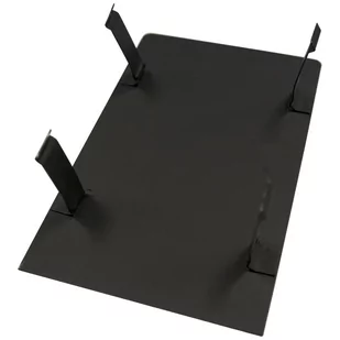 Kratki.pl MASKOWNICA DO KRATEK 170X170 MM M/117 - Akcesoria kominkowe - miniaturka - grafika 1