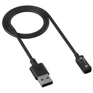 Akcesoria do smartwatchy - Polar Kabel ładowania Pacer USB 2.0 910104735 - miniaturka - grafika 1