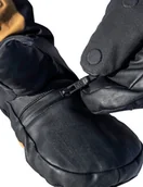 Akcesoria fotograficzne - Vallerret Senja Mitt Photography Gloves I S - miniaturka - grafika 1