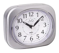 Zegary - JVD BUDZIK SRP826.4 - miniaturka - grafika 1