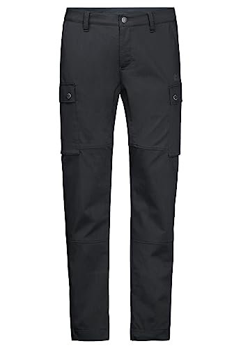 Jack Wolfskin Arctic Road Cargo M spodnie męskie