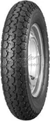 Opony motocyklowe - Anlas Sports NR-SP 3.50/R16 52P - miniaturka - grafika 1