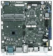 Płyty główne - Fujitsu Technology FTS D3543-S3-J5005 2xDP GBL M.2 mITX - miniaturka - grafika 1